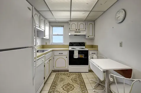 4511 S Ocean Boulevard Highland Beach FL 33487