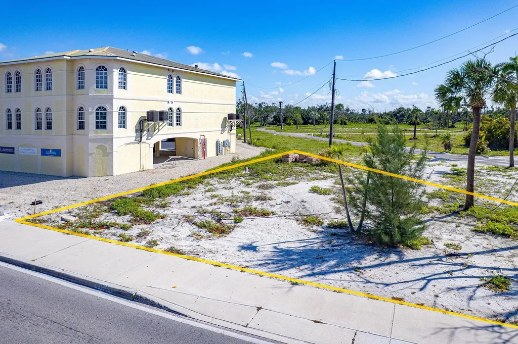 2915 Estero Boulevard Fort Myers Beach FL 33931