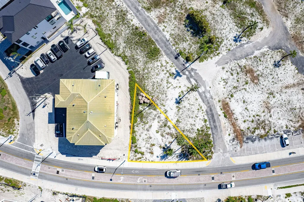 2915 Estero Boulevard Fort Myers Beach FL 33931