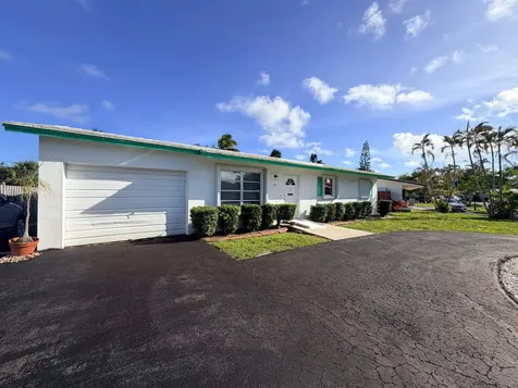 270 SE 6th Street Pompano Beach FL 33060