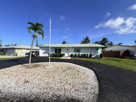 270 SE 6th Street Pompano Beach FL 33060