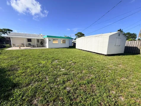 270 SE 6th Street Pompano Beach FL 33060