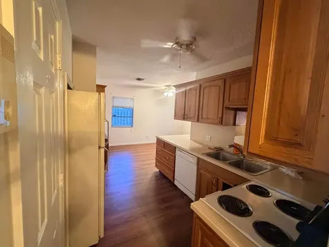 270 SE 6th Street Pompano Beach FL 33060
