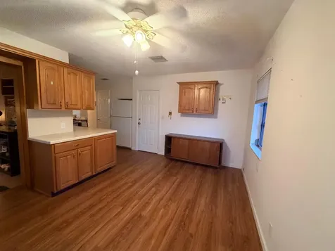 270 SE 6th Street Pompano Beach FL 33060