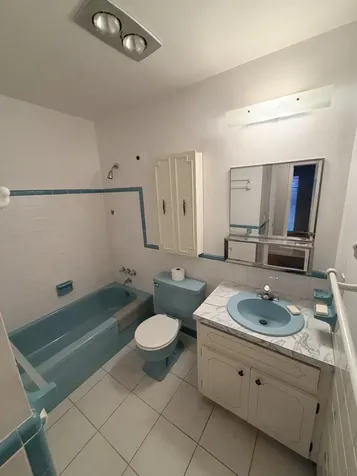270 SE 6th Street Pompano Beach FL 33060