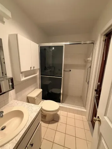 270 SE 6th Street Pompano Beach FL 33060