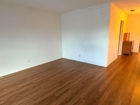 270 SE 6th Street Pompano Beach FL 33060