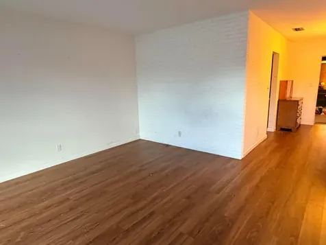 270 SE 6th Street Pompano Beach FL 33060
