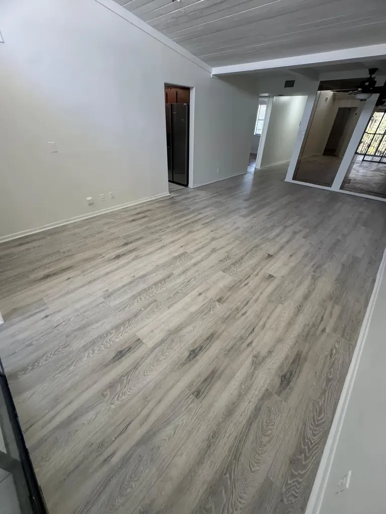 8773 Shadow Wood Boulevard Coral Springs FL 33071