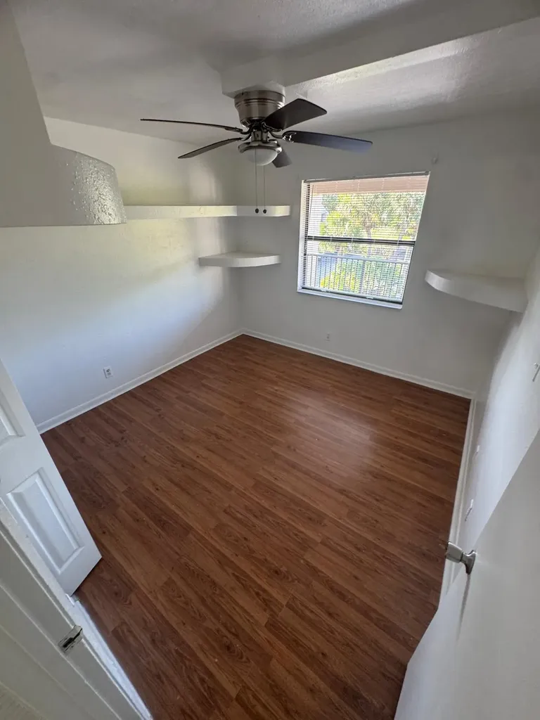 8773 Shadow Wood Boulevard Coral Springs FL 33071