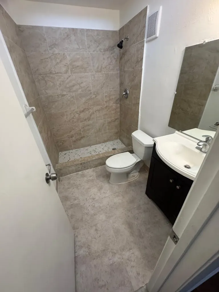 8773 Shadow Wood Boulevard Coral Springs FL 33071