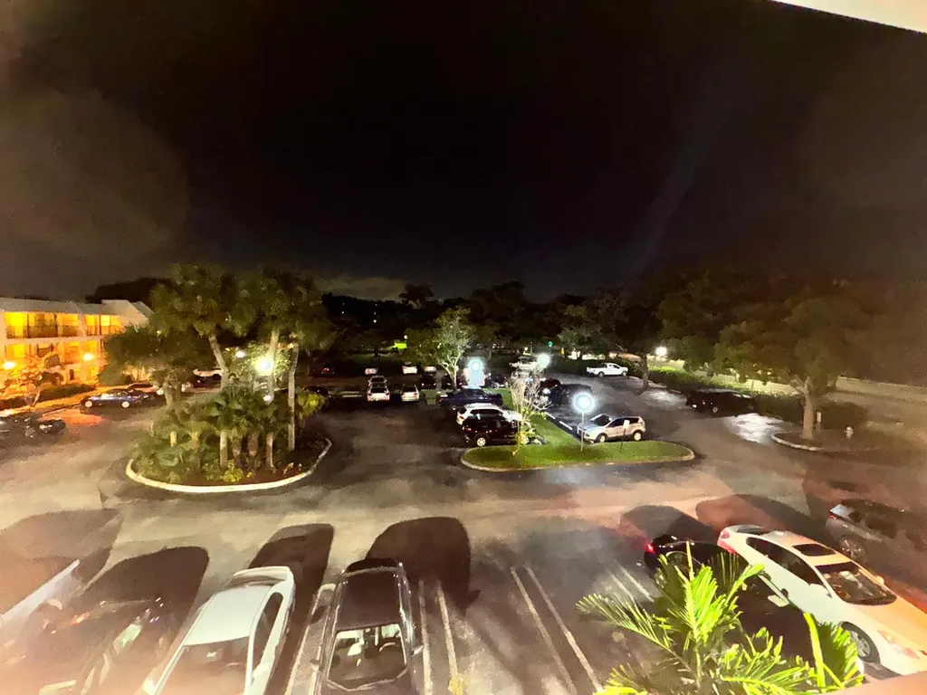 8773 Shadow Wood Boulevard Coral Springs FL 33071
