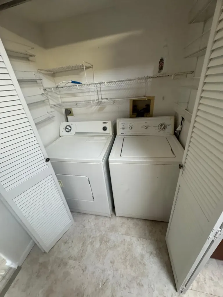 8773 Shadow Wood Boulevard Coral Springs FL 33071