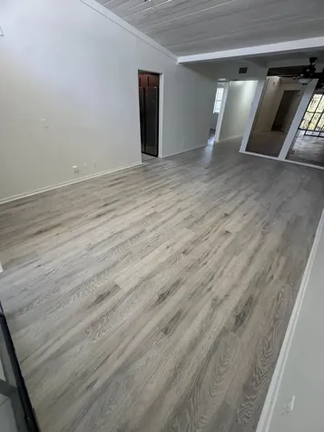 8773 Shadow Wood Boulevard Coral Springs FL 33071