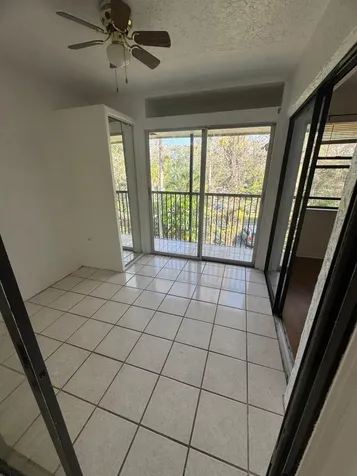 8773 Shadow Wood Boulevard Coral Springs FL 33071