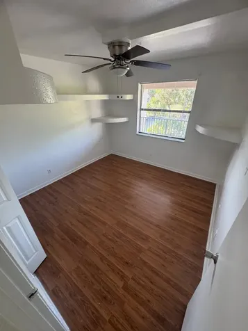 8773 Shadow Wood Boulevard Coral Springs FL 33071