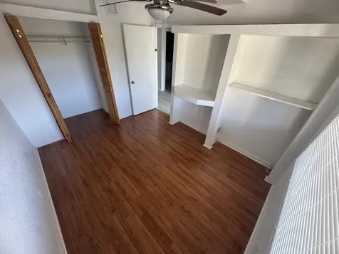 8773 Shadow Wood Boulevard Coral Springs FL 33071
