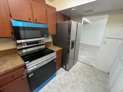8773 Shadow Wood Boulevard Coral Springs FL 33071