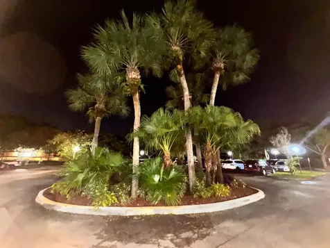 8773 Shadow Wood Boulevard Coral Springs FL 33071