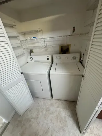 8773 Shadow Wood Boulevard Coral Springs FL 33071