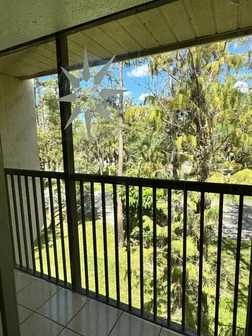 8773 Shadow Wood Boulevard Coral Springs FL 33071