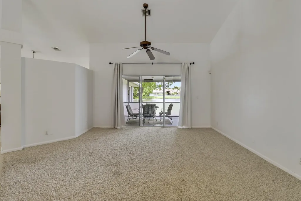 7160 Brickyard Circle Lake Worth FL 33467