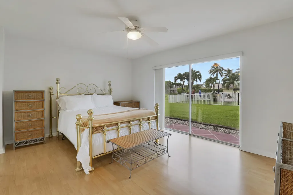 7160 Brickyard Circle Lake Worth FL 33467