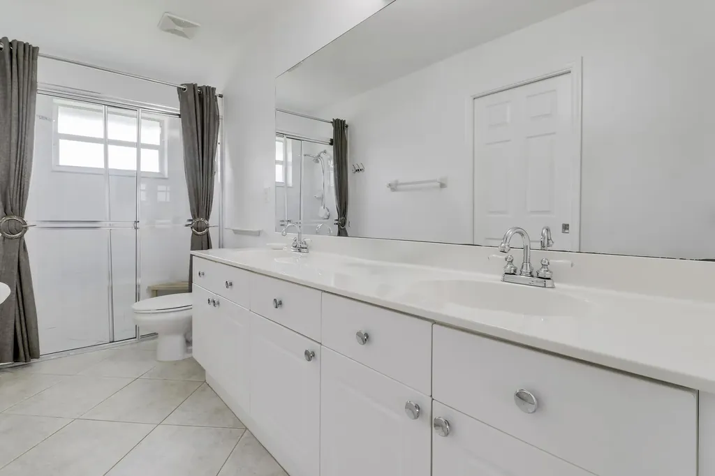 7160 Brickyard Circle Lake Worth FL 33467