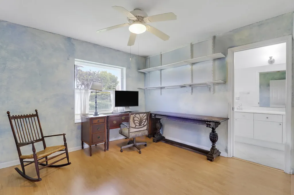 7160 Brickyard Circle Lake Worth FL 33467