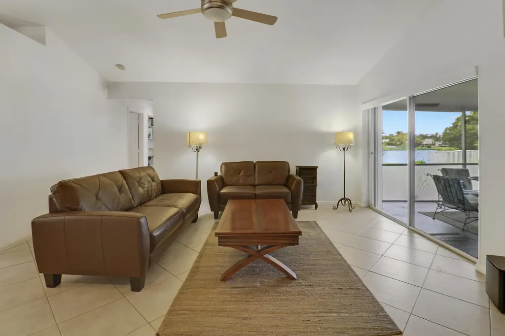 7160 Brickyard Circle Lake Worth FL 33467