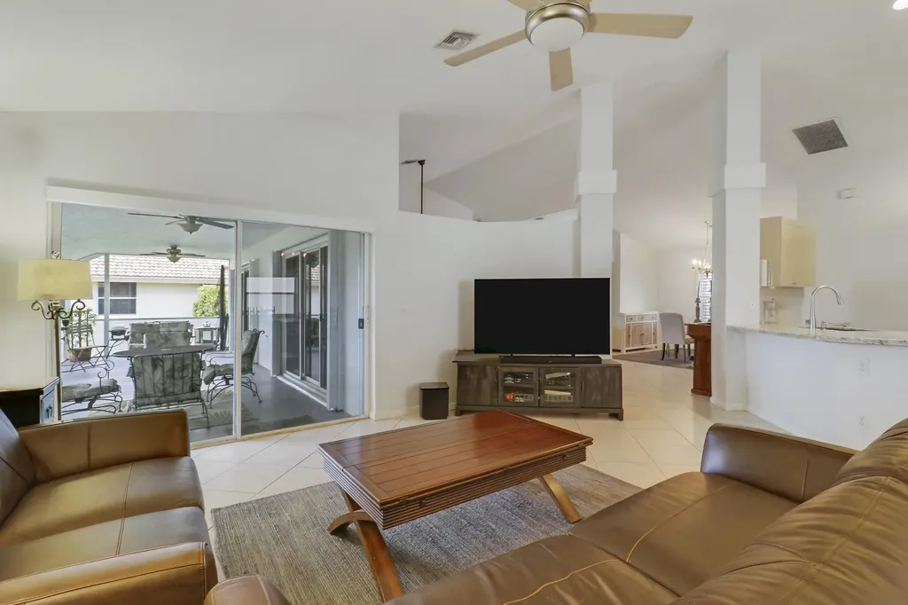 7160 Brickyard Circle Lake Worth FL 33467