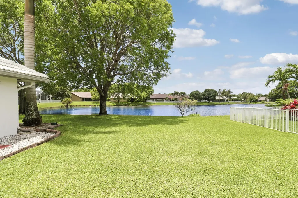 7160 Brickyard Circle Lake Worth FL 33467