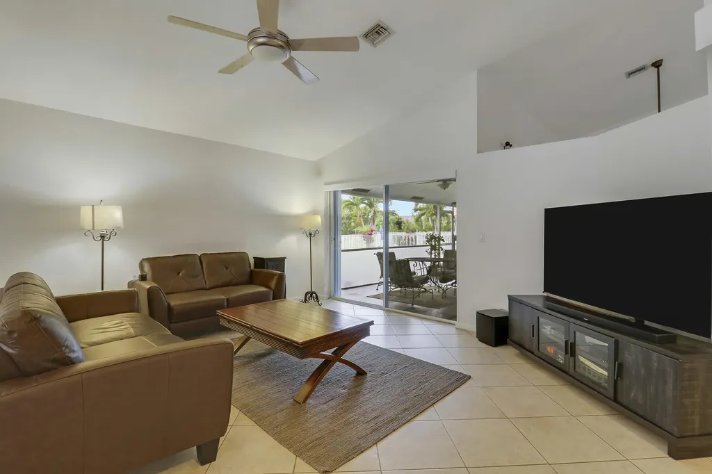 7160 Brickyard Circle Lake Worth FL 33467