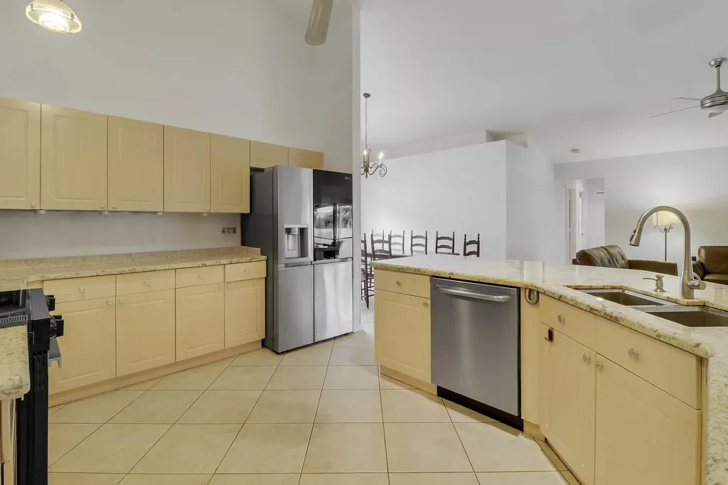 7160 Brickyard Circle Lake Worth FL 33467