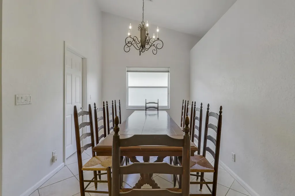 7160 Brickyard Circle Lake Worth FL 33467