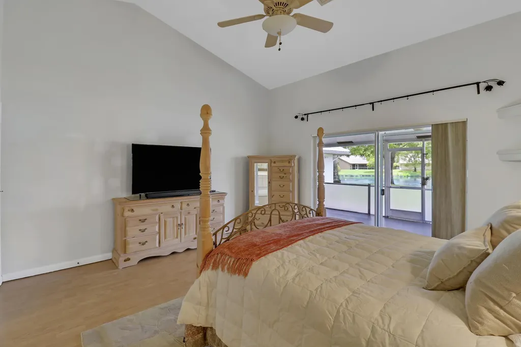 7160 Brickyard Circle Lake Worth FL 33467