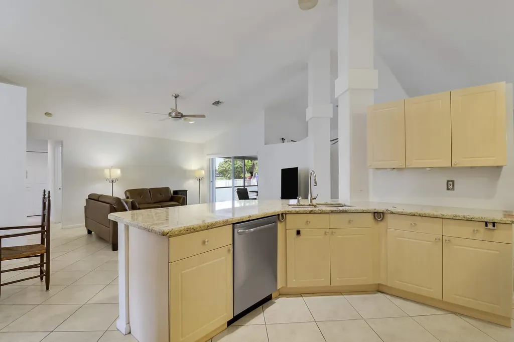 7160 Brickyard Circle Lake Worth FL 33467