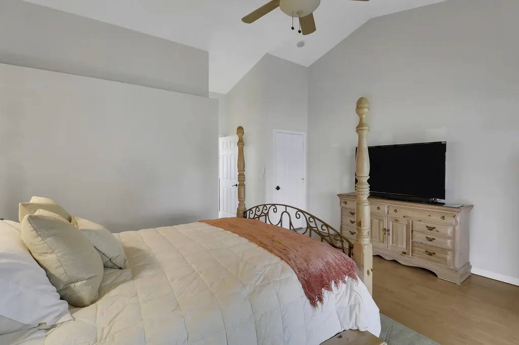7160 Brickyard Circle Lake Worth FL 33467