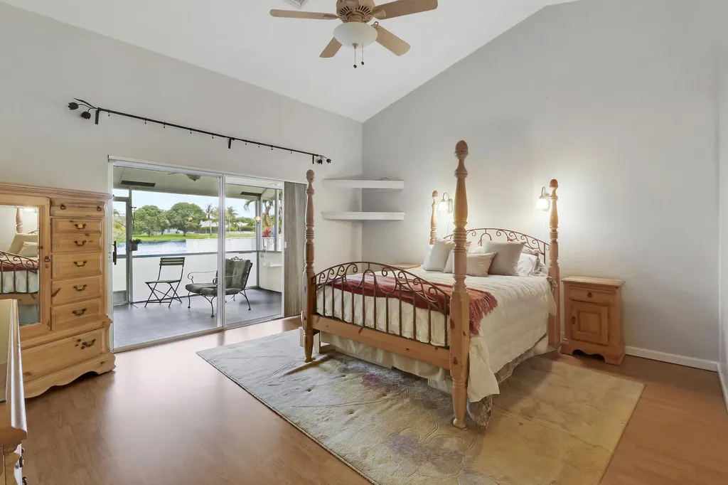 7160 Brickyard Circle Lake Worth FL 33467