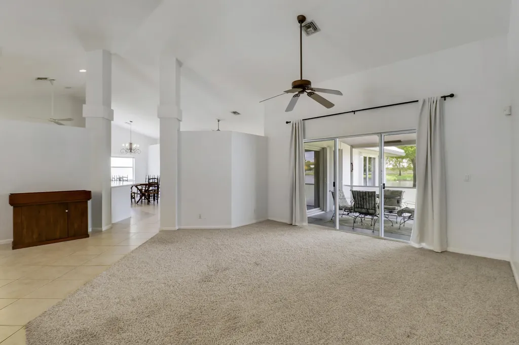 7160 Brickyard Circle Lake Worth FL 33467