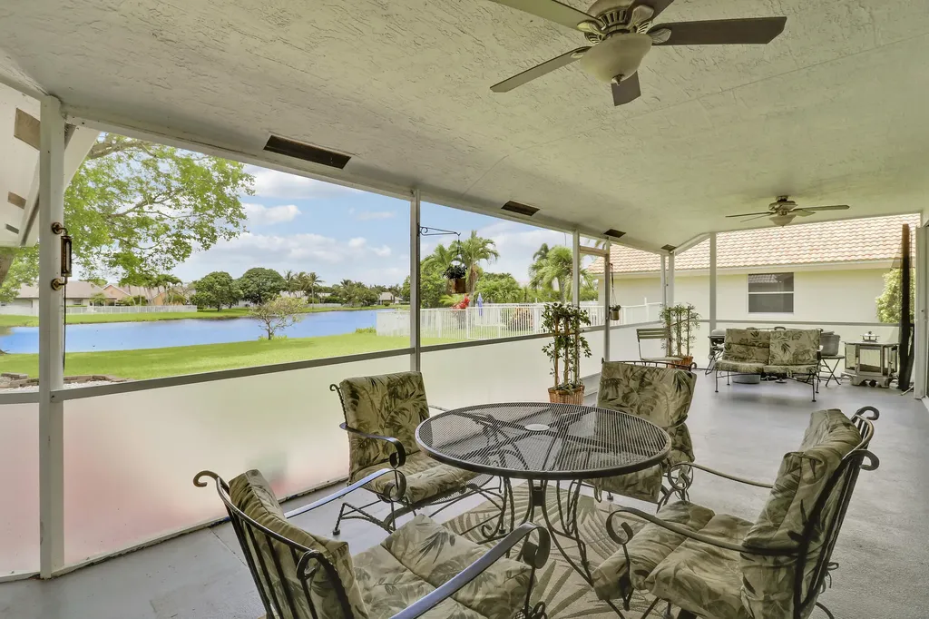 7160 Brickyard Circle Lake Worth FL 33467