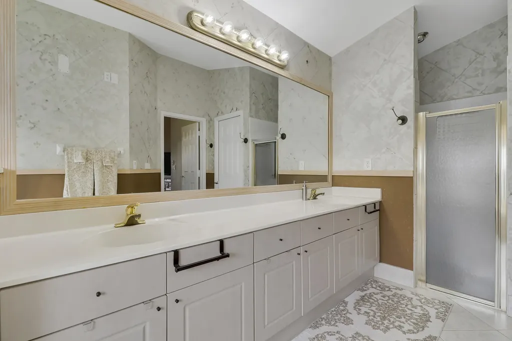 7160 Brickyard Circle Lake Worth FL 33467