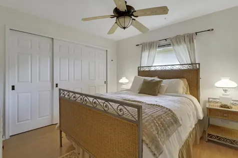 7160 Brickyard Circle Lake Worth FL 33467