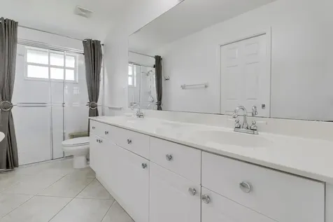 7160 Brickyard Circle Lake Worth FL 33467
