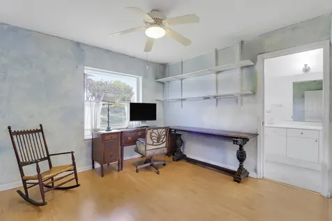 7160 Brickyard Circle Lake Worth FL 33467