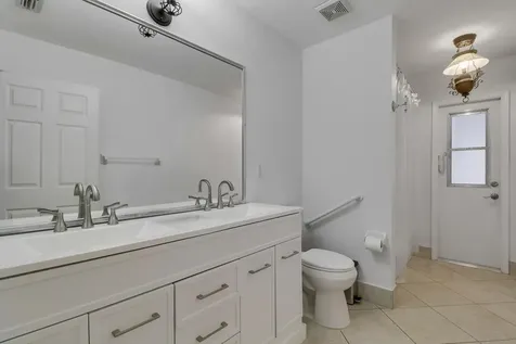 7160 Brickyard Circle Lake Worth FL 33467