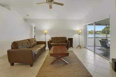 7160 Brickyard Circle Lake Worth FL 33467