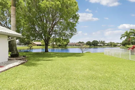 7160 Brickyard Circle Lake Worth FL 33467