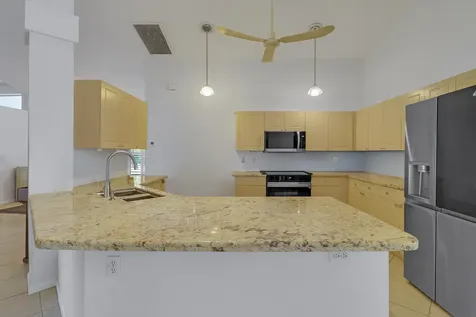 7160 Brickyard Circle Lake Worth FL 33467
