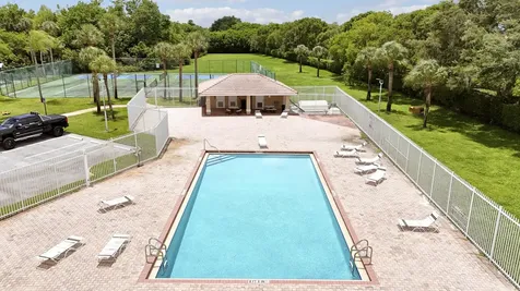 7160 Brickyard Circle Lake Worth FL 33467